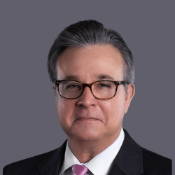 John D, Lopinski, PhD