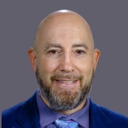 Wayne Nix