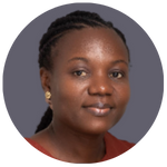 Diana Adobea Owusu Antwi