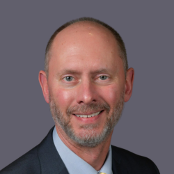 Justin Wagner