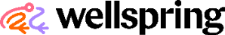 Wellspring logo