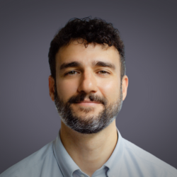 Omar Zahr