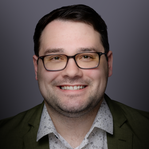 Mike Frale, MAOL