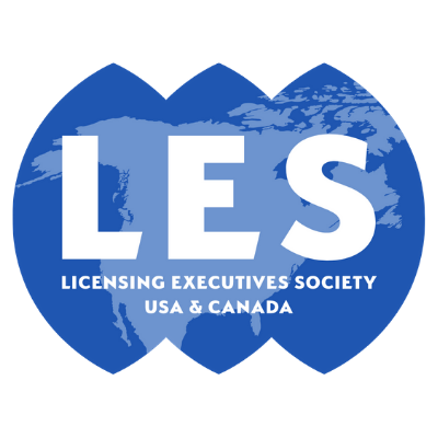 Licensing Executives Society
