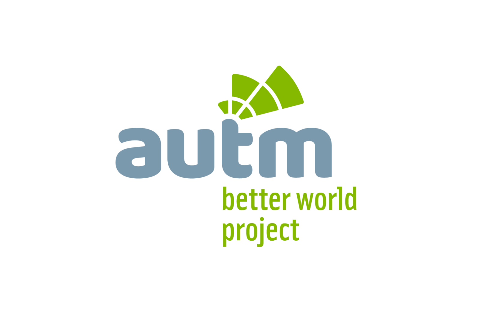 https://autm.net/AUTM/media/Better-World/BWP%20SUB%20PLACE%20HOLDERS/BWPholder-LG.png?ext=.png