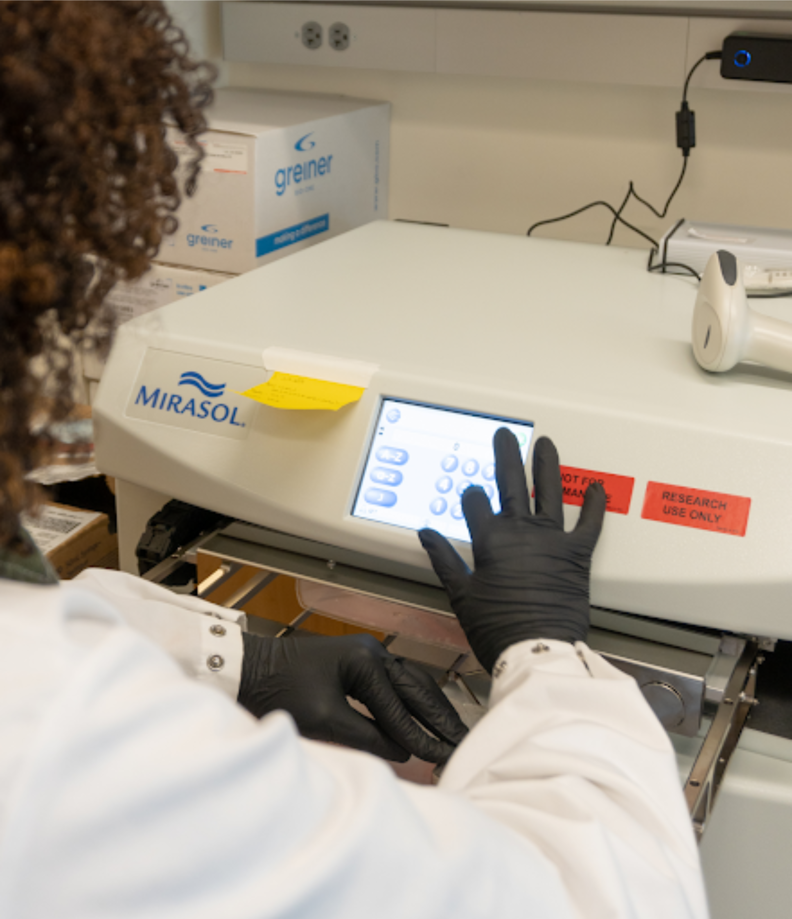 Personalized Cancer Treatment: How Colorado State University is Changing the Future of Care