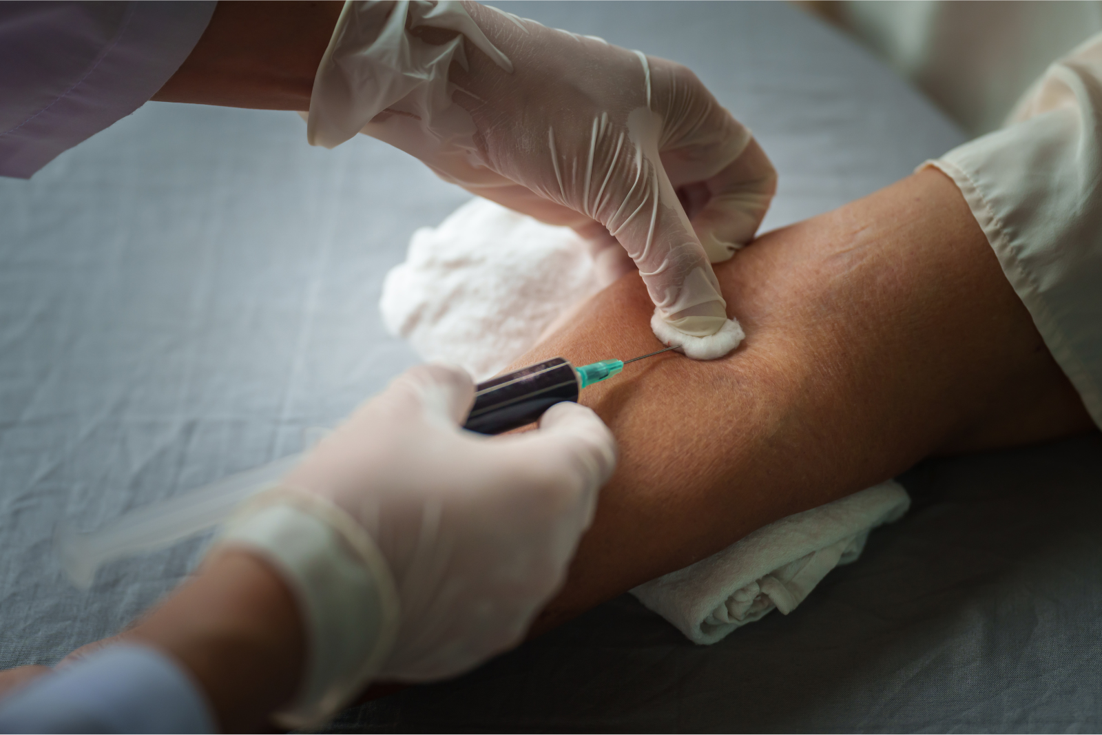 Faster Answers, Saved Lives: UCLA Innovation Powers a Breakthrough in Sepsis Detection