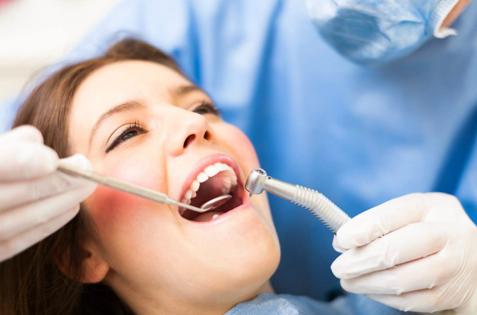 Dental Carrier Device Makes Advancements In Oral Health