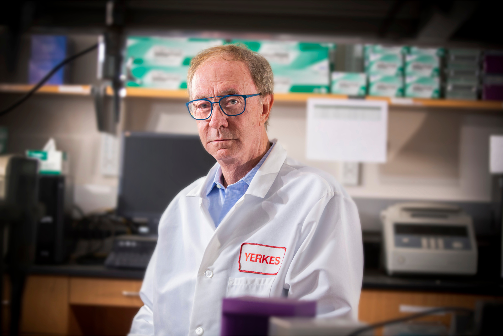 Molnupiravir: Fighting COVID-19 with an Antiviral Pill