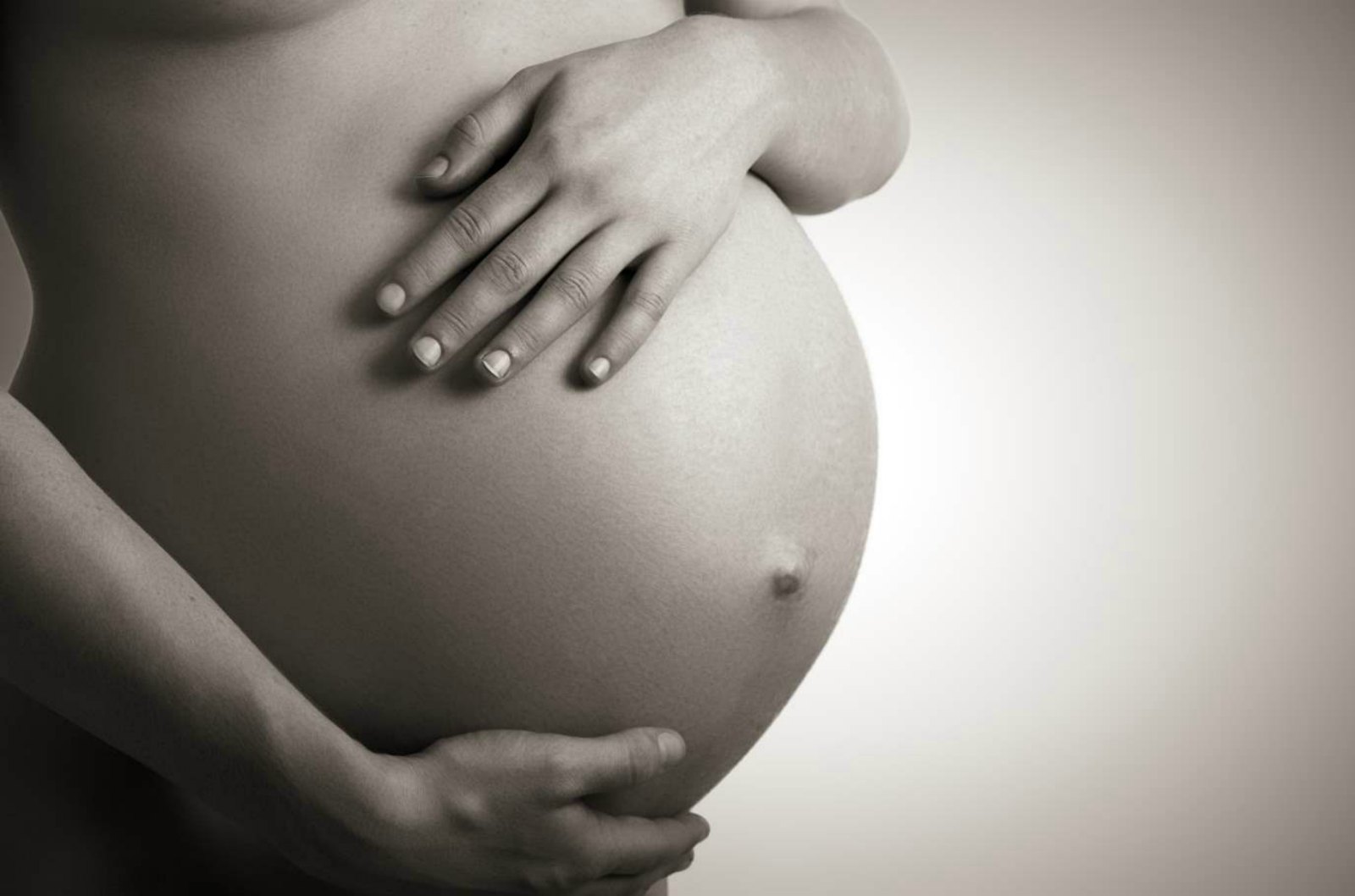 Diagnostic Test Warns Mothers Before Preeclampsia Strikes