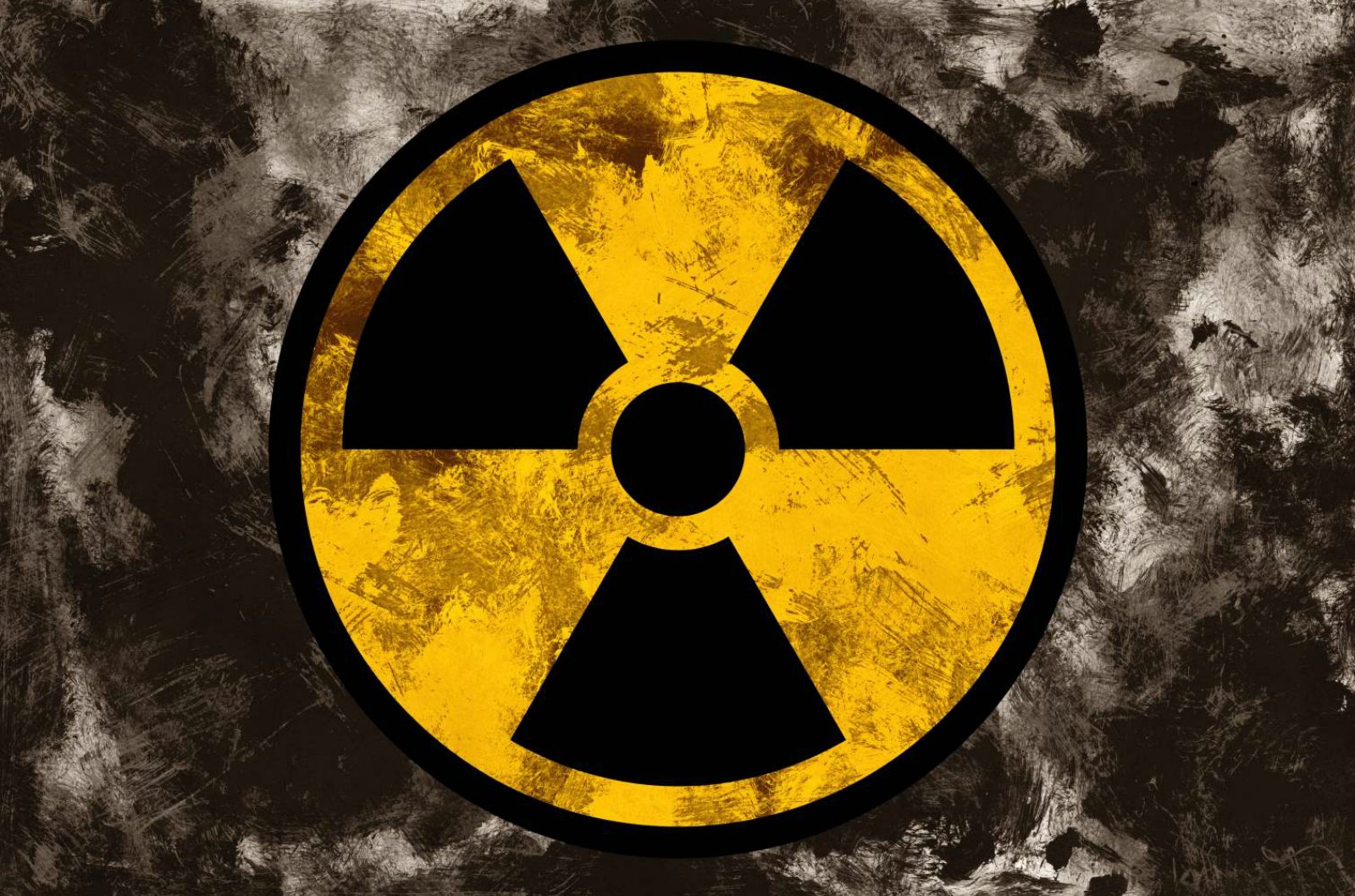 Breakthrough Technology Minimizes the Effects of Radiation Exposure