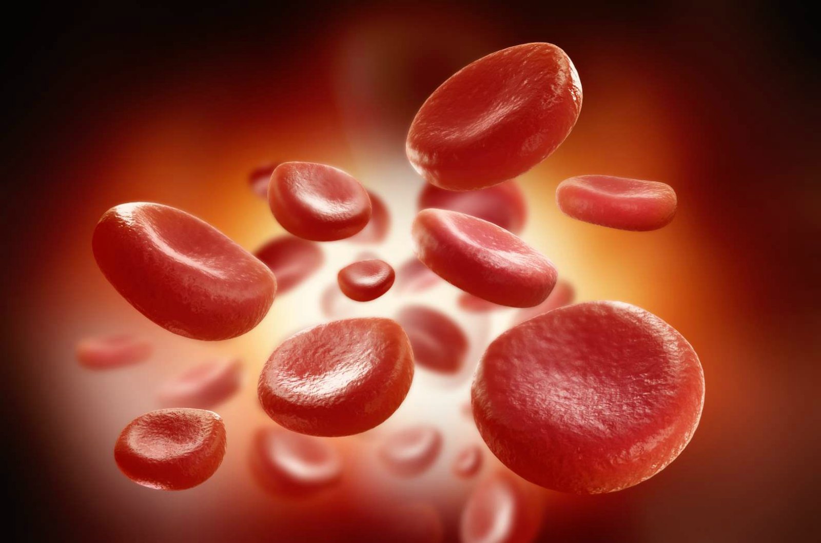 ReoPro™ Inhibits Platelets from Sticking Together, Cuts Risk of Heart Attack After Coronary 
