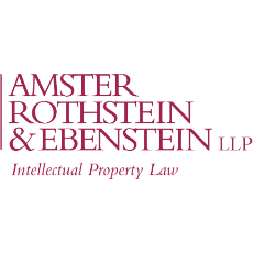 Amster, Rothstein & Ebenstein LLP