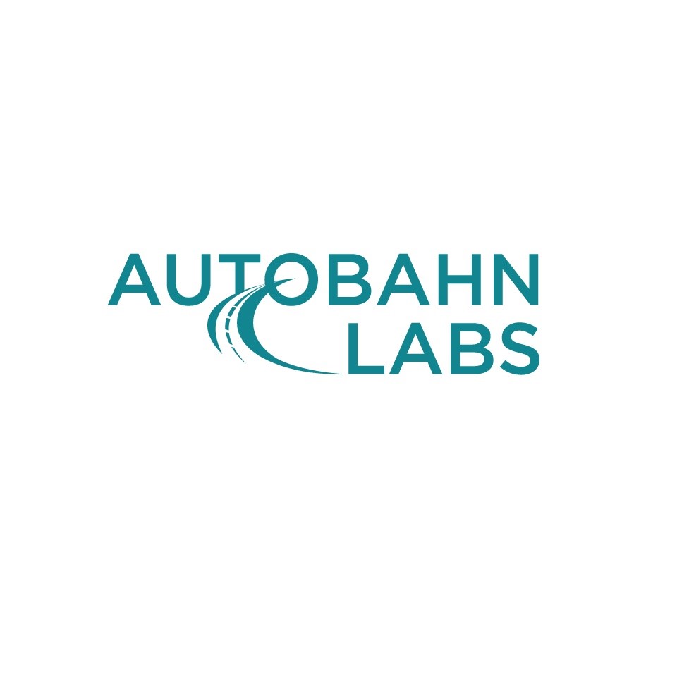 Autobahn Labs