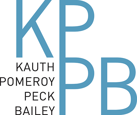 BWP Image