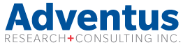 Adventus
