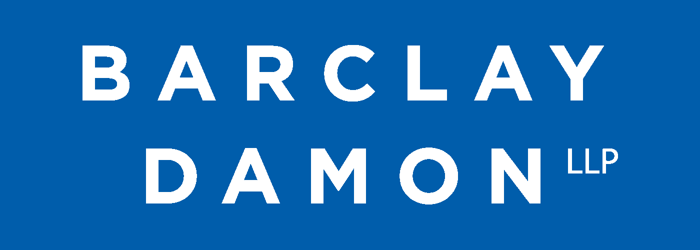 Barclay