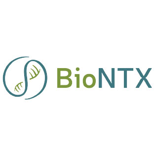 BioNTX