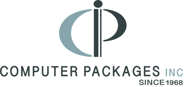 Computer Packages, Inc.