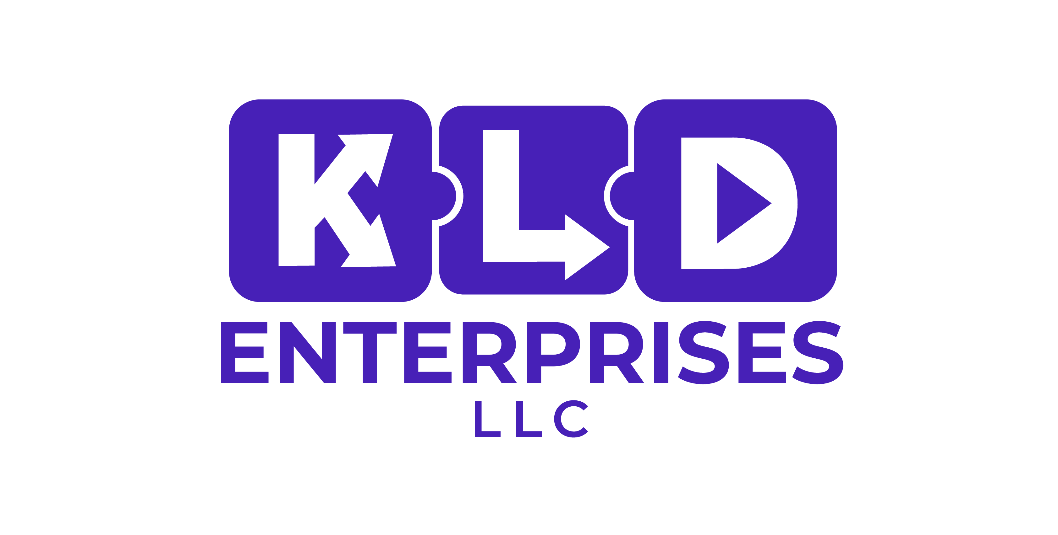 KLD Enterprises, LLC