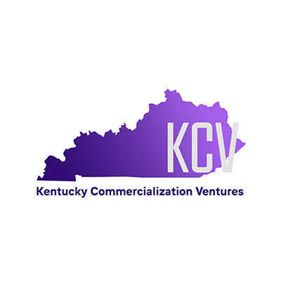 Kentucky Commercialization Ventures
