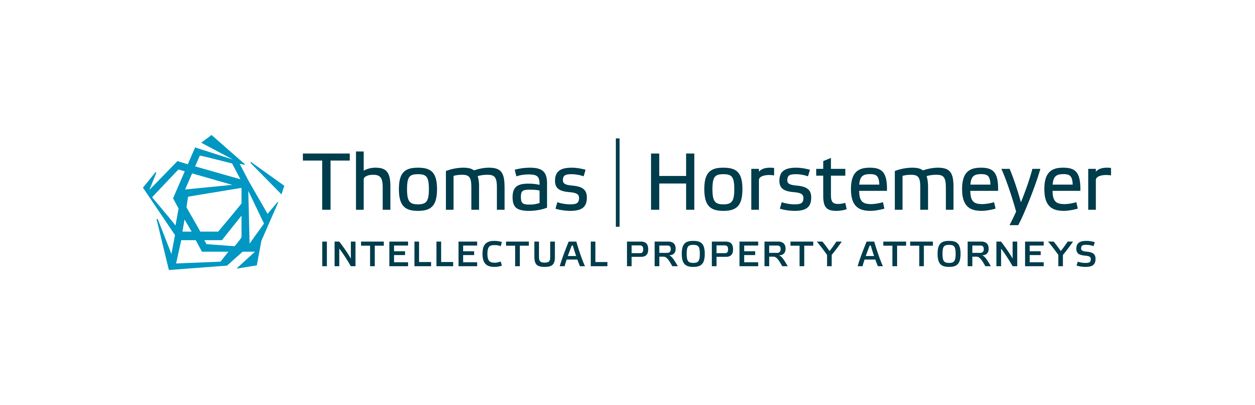 Thomas | Horstemeyer LLP