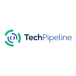 TechPipeline