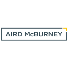 Aird & McBurney LP