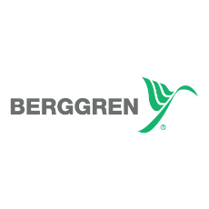Berggren Oy
