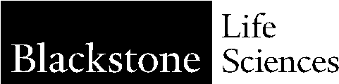 Blackstone