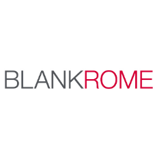 Blank Rome LLP