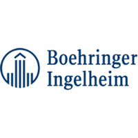 Boehringer Ingelheim Pharmaceuticals Inc.