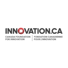 Canada Foundation Innovation