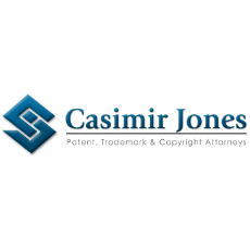Casimir Jones, SC