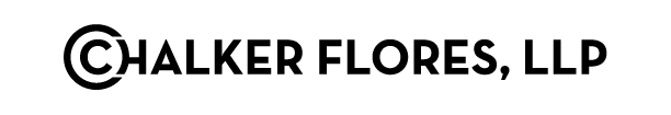 Chalker Flores