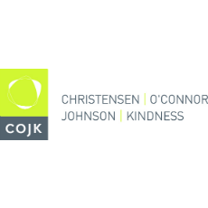 Christensen O'Connor Johnson Kindness