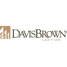 Davis Brown Law Firm