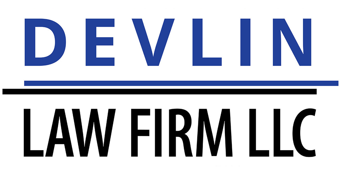 Devlin Law Firm LLC