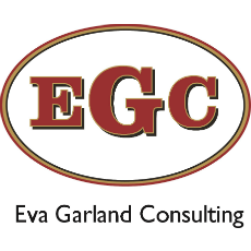 Eva Garland Consulting