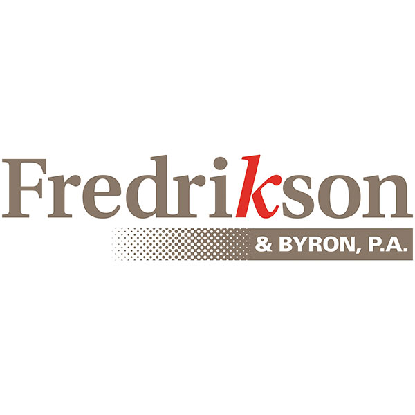 Fredrikson & Byron, P.A.