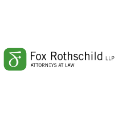 Fox Rothschild  LLP