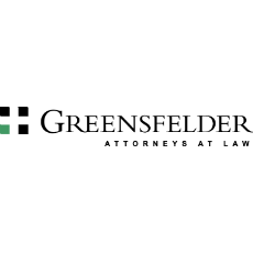 Greensfelder, Hemker & Gale, PC