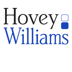 Hovey Williams