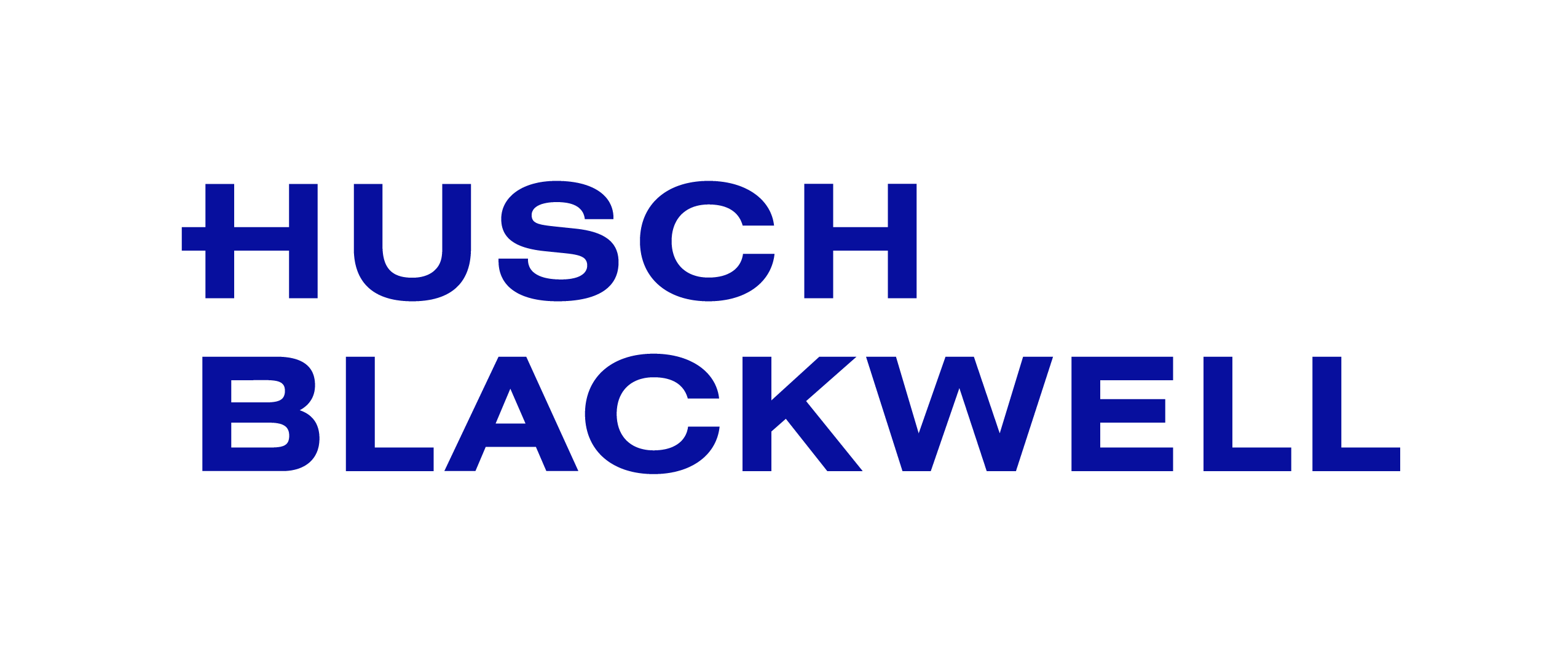 Husch