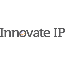 Innovate IP Inc.