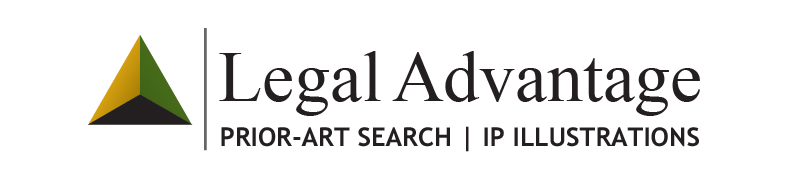 LegalAdvantage