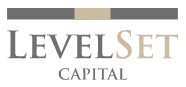 LevelSet Capital