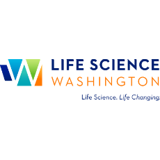 Life Science Washington