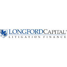 Longford Capital Management