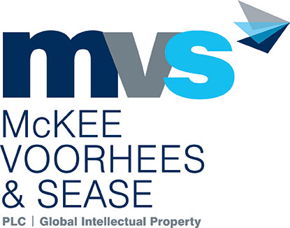 McKee, Voorhees & Sease, PLC. (MVS)